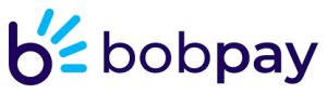 Bob Pay