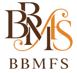 BBMFS