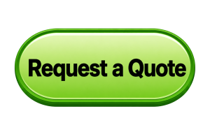 Request a Quote