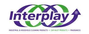 Interplay