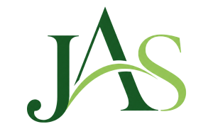 JAS