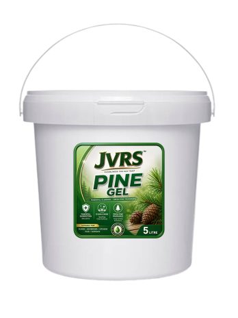 JVRS Pine Gel