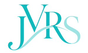 JVRS