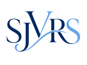 SJVRS