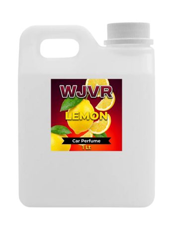 WJVRS Car Perfume