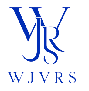 WJVRS